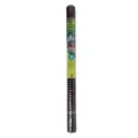 Mreža protiv krtica Avinet 1 x 10 m, 60 g/m², 16 x 16 mm