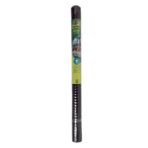 Mreža protiv krtica Avinet 1 x 10 m, 60 g/m², 16 x 16 mm