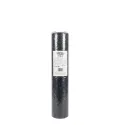Mreža protiv krtica Molenet 35 g/m², 15 x 15 mm