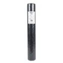 Mreža protiv krtica Molenet 35 g/m², 15 x 15 mm