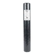 Mreža protiv krtica Molenet 35 g/m², 15 x 15 mm