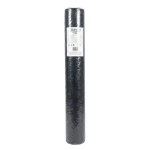 Mreža protiv krtica Molenet 35 g/m², 15 x 15 mm