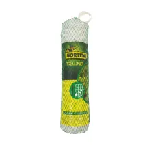 Mreža za potporu biljkama 120/8