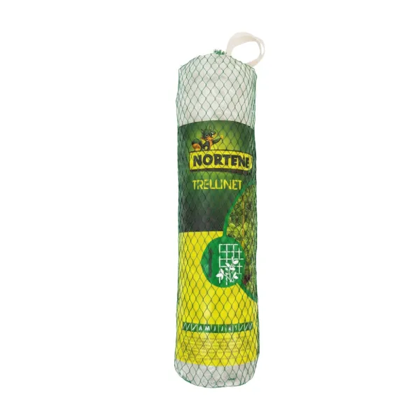 Mreža za potporu biljkama 120/8