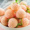 Jagode Ananas