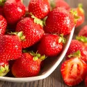 Jagode Polka