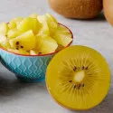 Mini kivi Ananas