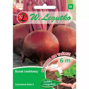 Sjeme cikle Glob Roșu 2
