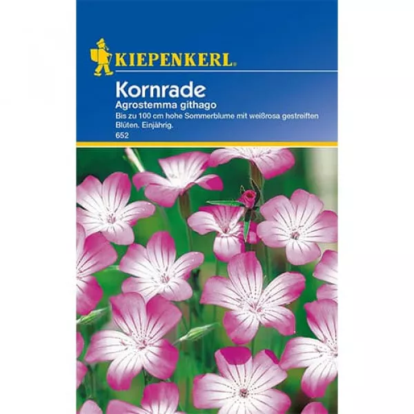 Sjeme kukolja