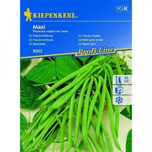 Sjeme graha Maxi