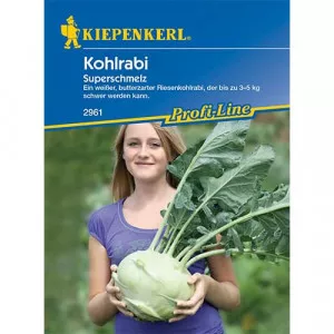 Sjeme korabe Superschmelz