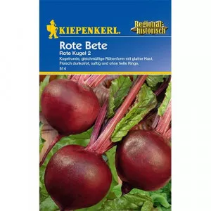 Sjeme cikle Red Ball 2