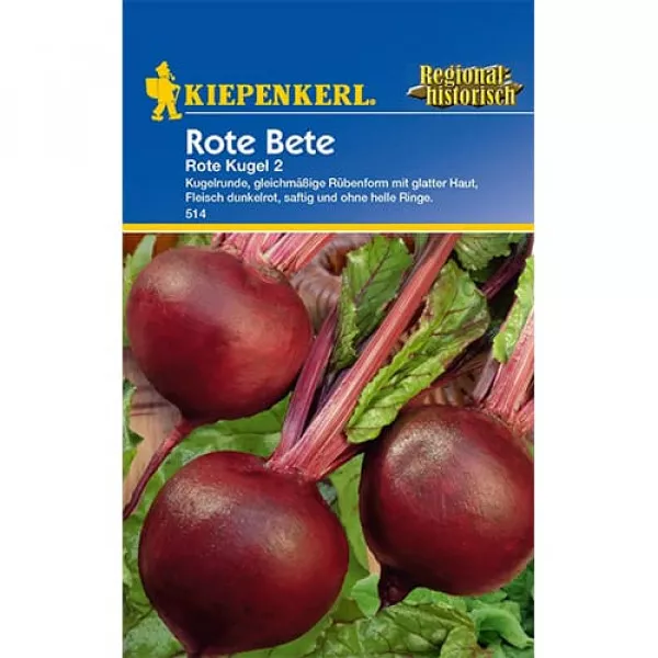 Sjeme cikle Red Ball 2