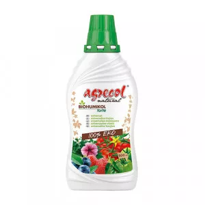 Bio Humikol univerzalno gnojivo