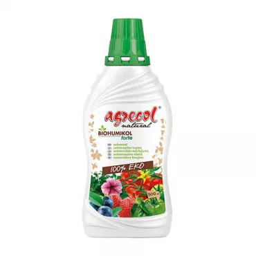 Bio Humikol univerzalno gnojivo
