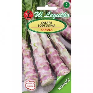 Sjeme salate Karola