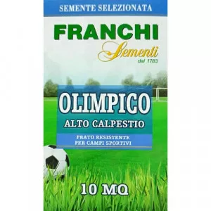 Travna smjesa Franchi Sementi Olimpico