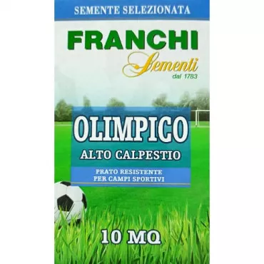 Travna smjesa Franchi Sementi Olimpico