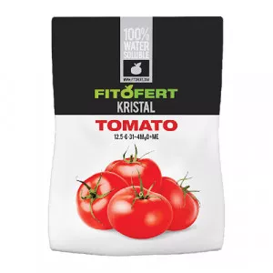 Fitofert Kristal za rajčice