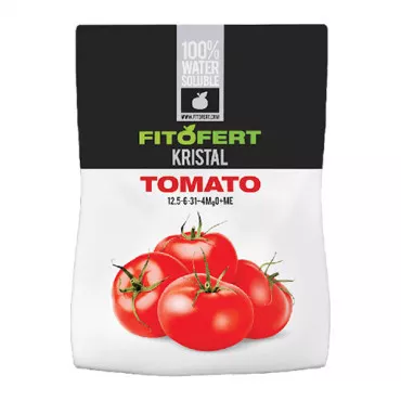 Fitofert Kristal za rajčice
