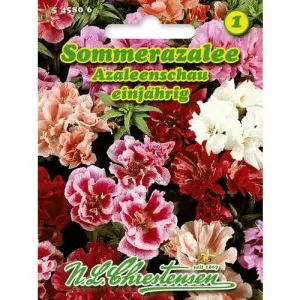 Sjeme godetije Azalea Show