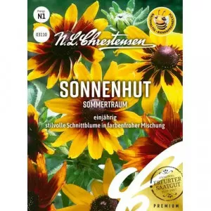 Sjeme rudbekije Summer Dream