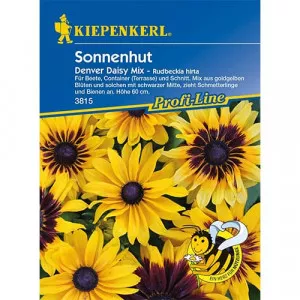 Sjeme rudbekije Denver Daisy