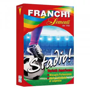 Travna smjesa Franchi Sementi Stadio