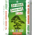 Supstrat za bonsai 3 L