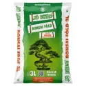 Supstrat za bonsai 3 L
