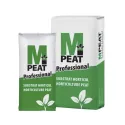 Treset MPS1, 270 l