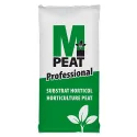 Treset MPS1, 270 l