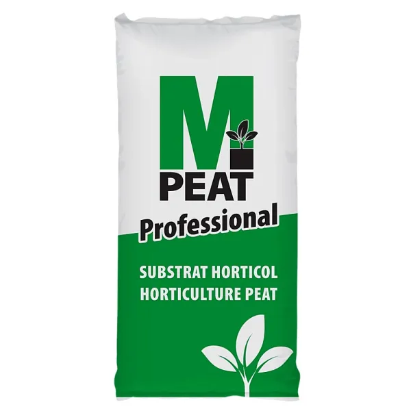 Treset MPS1, 270 l
