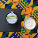 Shea maslac bijeli s citronelom