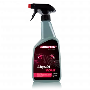Tekući vosak ROA-LiquiTech 750 ml