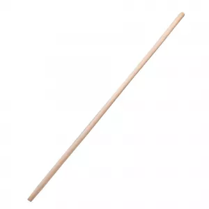 Drvena drška 30x1300 mm