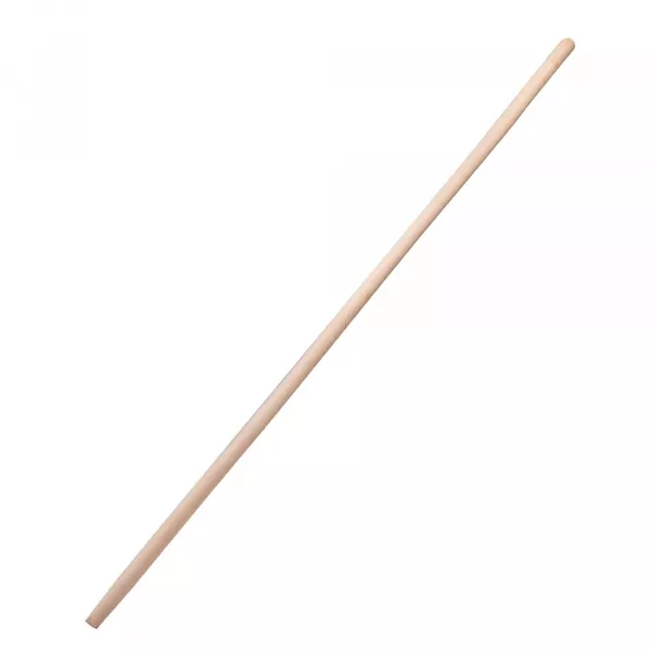 Drvena drška 36x1300 mm
