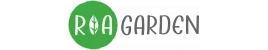 RoaGarden.hr RoaGarden.hr