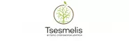 Tsesmelis